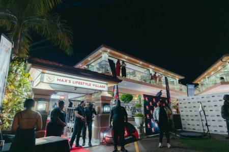 DSC00537-Enhanced-NR