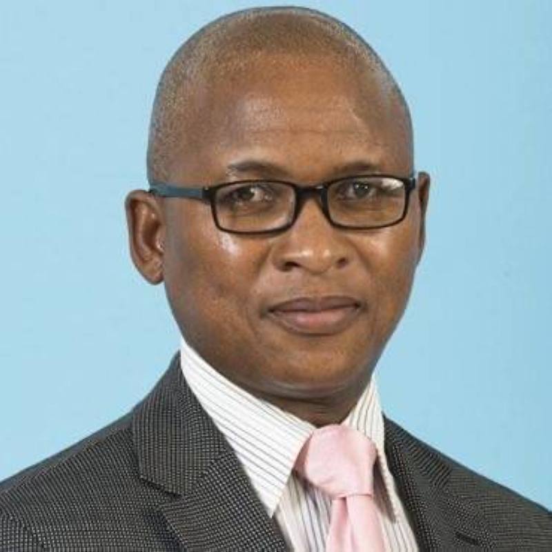 montwedi mphathi
