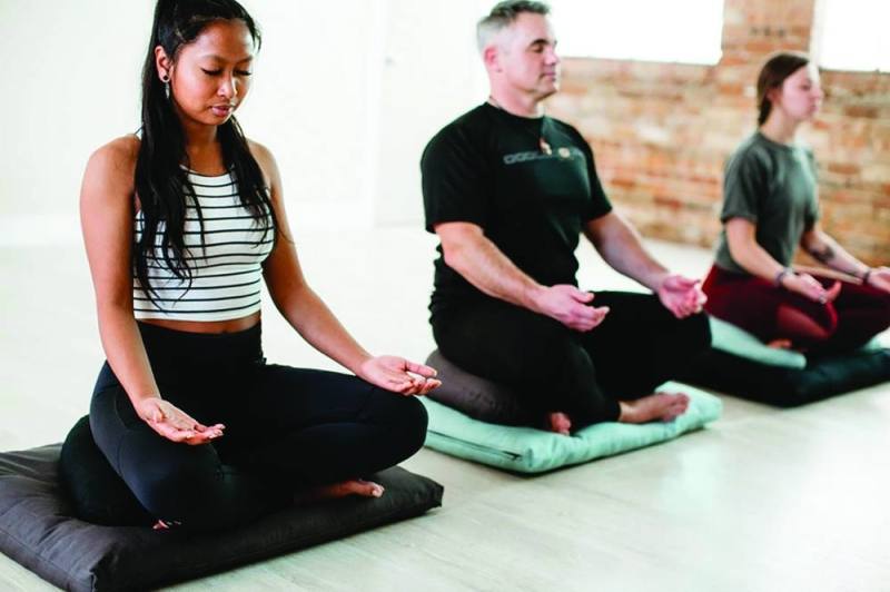 asana-seat