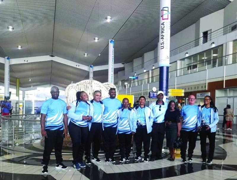 e1b85bde-b933-431d-8cf9-b62a54bdb04a