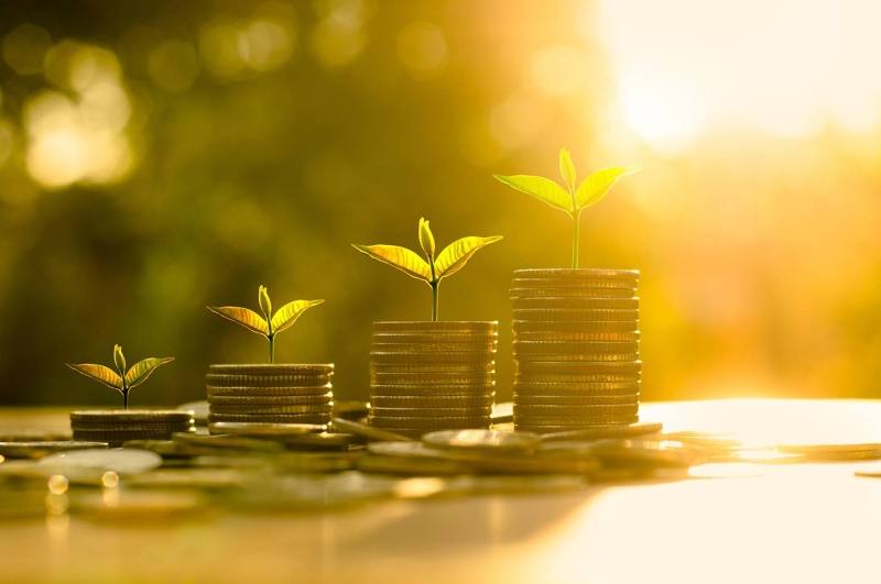 Experts contend that the Africa Climate Summit (ACS) aimed to tackle the escalating vulnerabilities of the African Continent, resulting in the formulation of the Nairobi Declaration