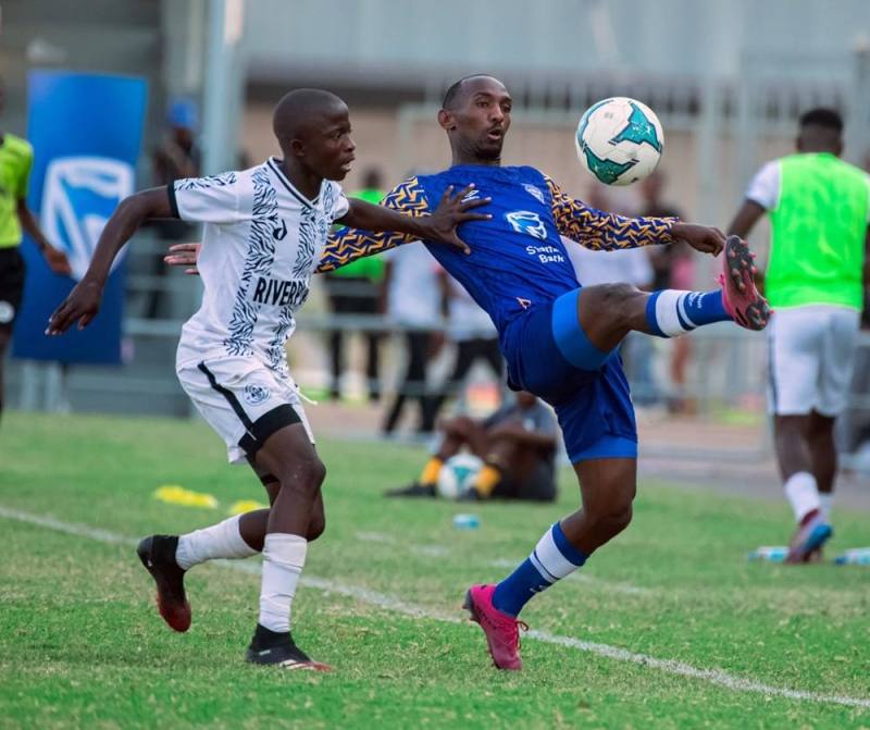 376914997_820080656784711_6775767826747299544_n