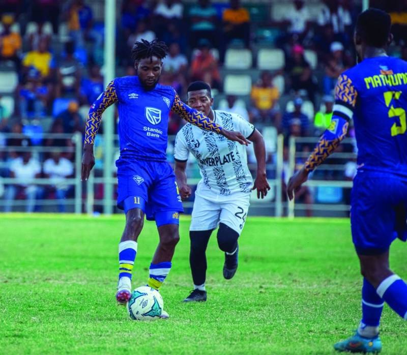 378388684_820083880117722_8512148711780229327_n