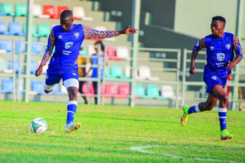 374219918_820080203451423_6500180010384436010_n