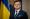 Ukraine's Foreign Minister Dmytro Kuleba on a charm offensive in Africa