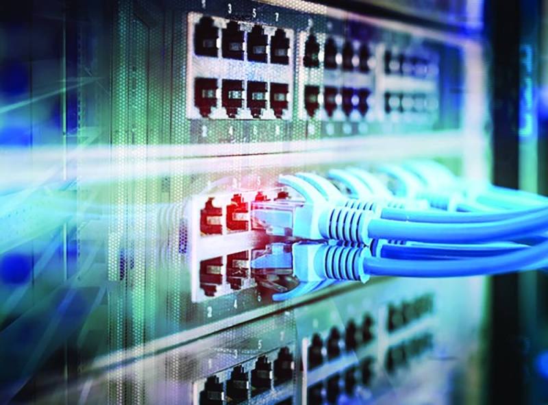 it-networking-services