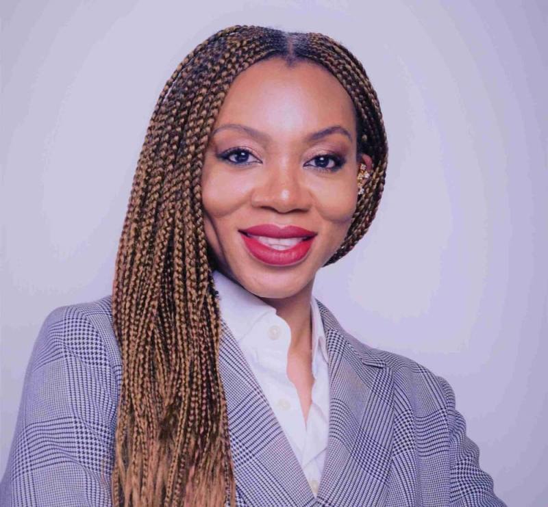 Beverly-Agbakoba-Onyejianya-A-Lawyer-with-Many-Hats