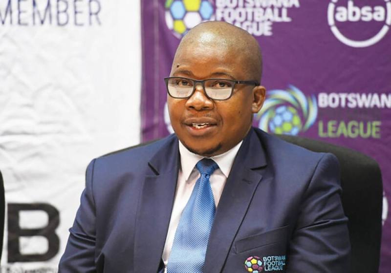 Solomon-Ramochotlhwane-