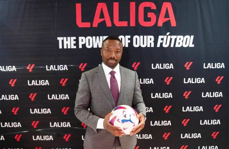 Tresor-Penku-LaLiga-