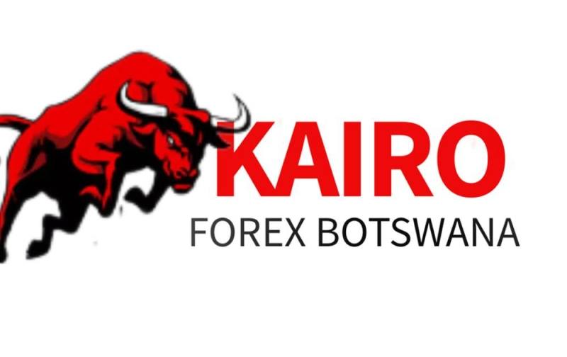 KAIRO FOREX PICTURE 1