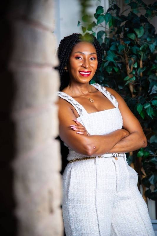 WhatsApp Image 2024-03-20 at 12.14.00