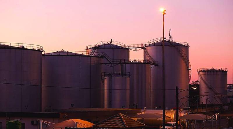 Botswana_Oil_172