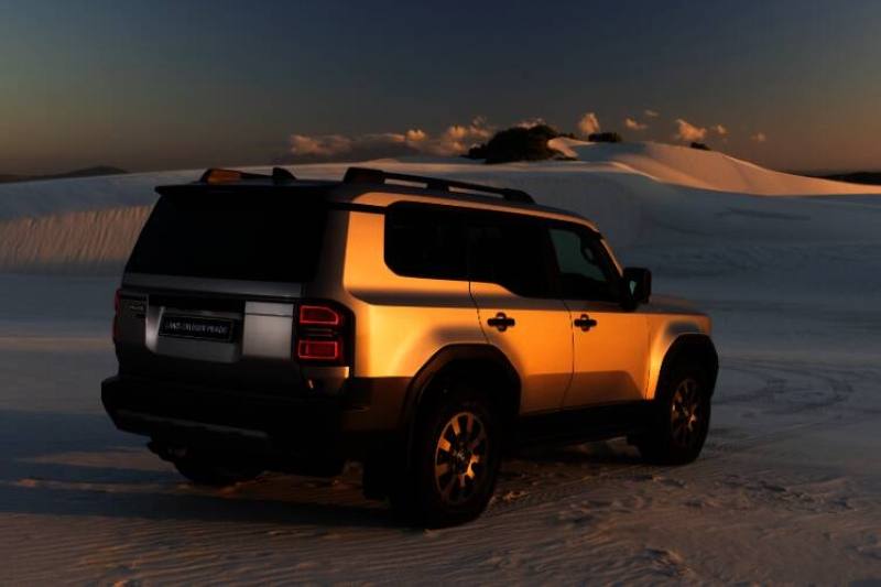 Toyota Prado-6444