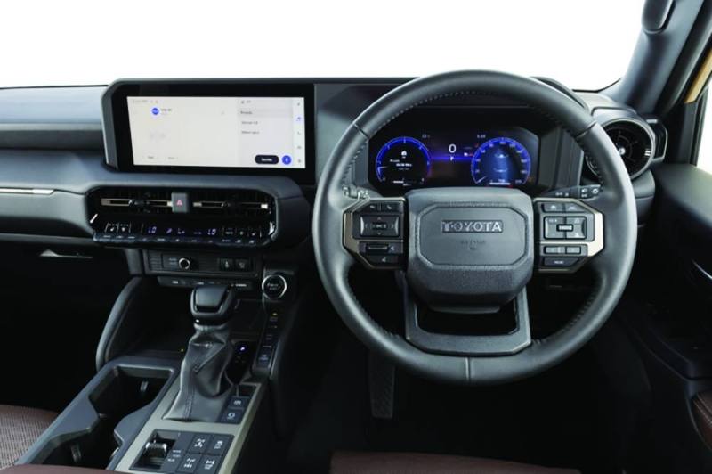 Toyota Prado-58876