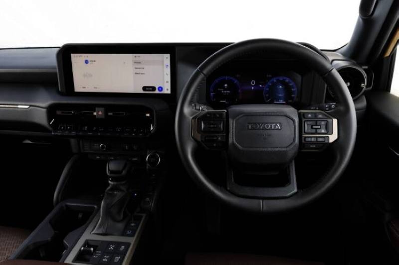 Toyota Prado-5887