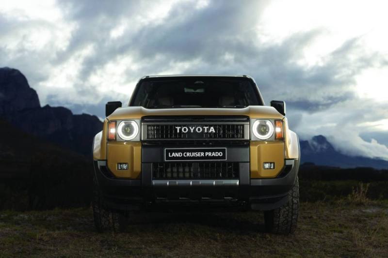 Toyota Prado-6078