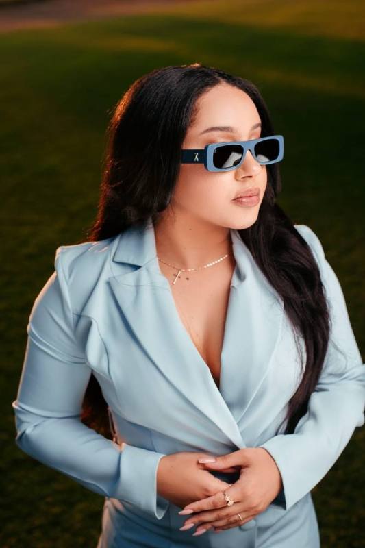 Collections by BK Proctor