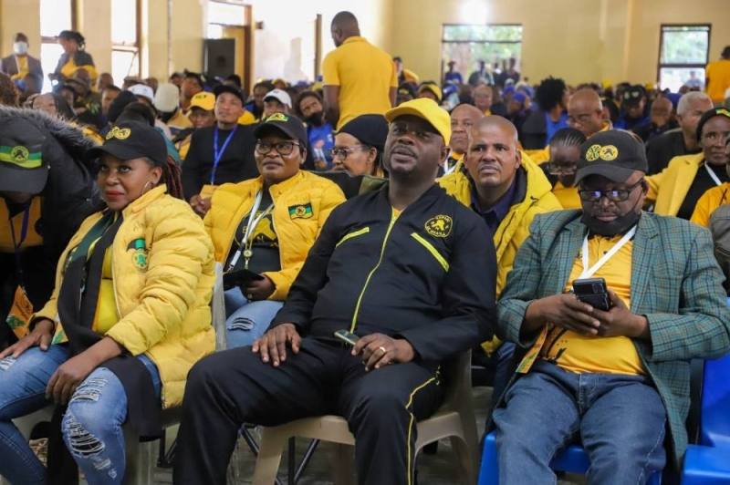 484810042_1043698617782651_419404258989694175_n