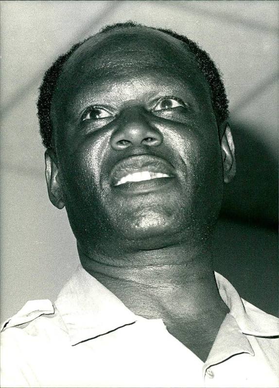 81I904FEQ8L._AC_UF894,1000_QL80_