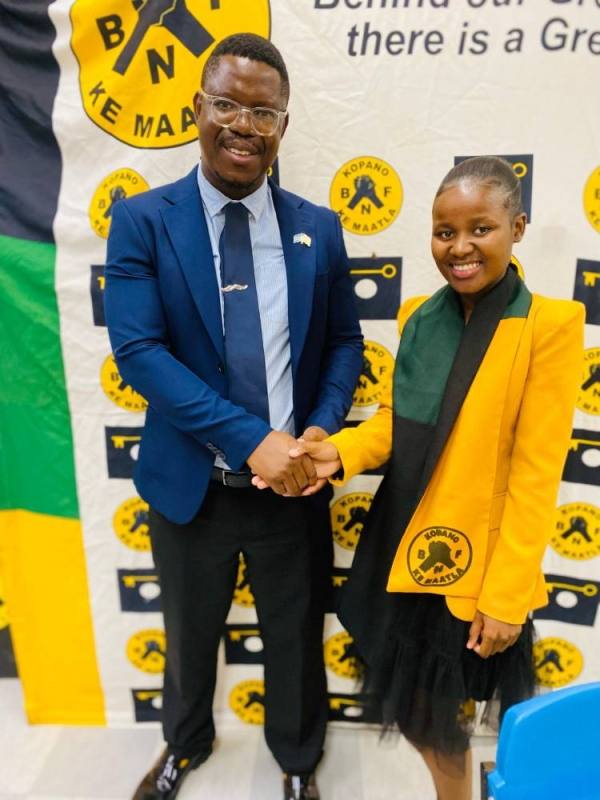 WhatsApp Image 2025-04-29 at 18.13.55_8faa13aa