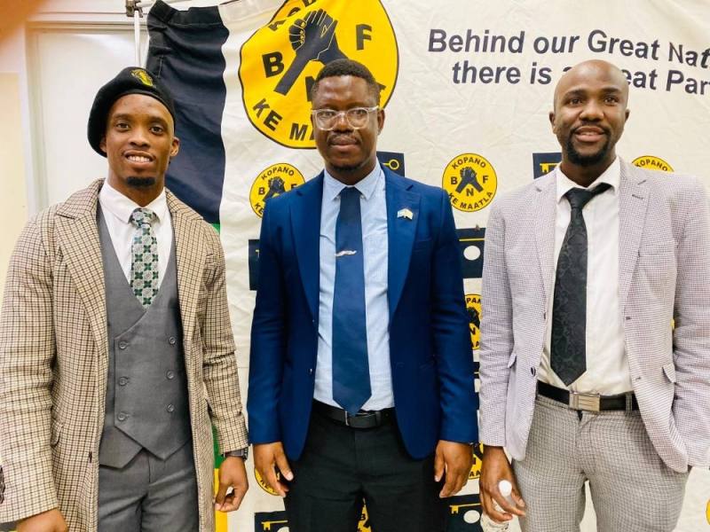 WhatsApp Image 2025-04-29 at 18.14.03_64c79d32