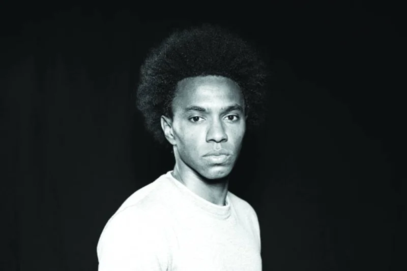 Willian is supporting the launch of the FIFA social media protection service.