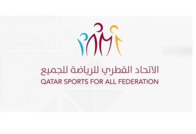 أوقات الخليج