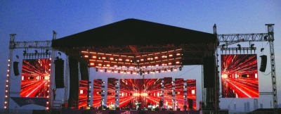 منظر للمكان منظر للمكان