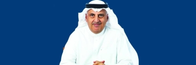 GPCA secretary-general Dr Abdulwahab al-Sadoun
