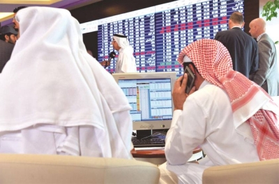 Continuing the strong bullish phase for the second straight session, the 20-stock Qatar Index shot up 1.07% to 11,925.98 points yesterday, recovering from an intraday low of 11,756 points