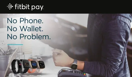 Garmin vs fitbit ionic 2025