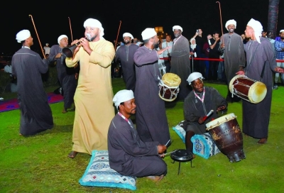 احتفالات كأس العالم على كورنيش الدوحة وسوق واقب.  بالصور: ثيجودين احتفالات كأس العالم على كورنيش الدوحة وسوق واقب.  بالصور: ثيجودين