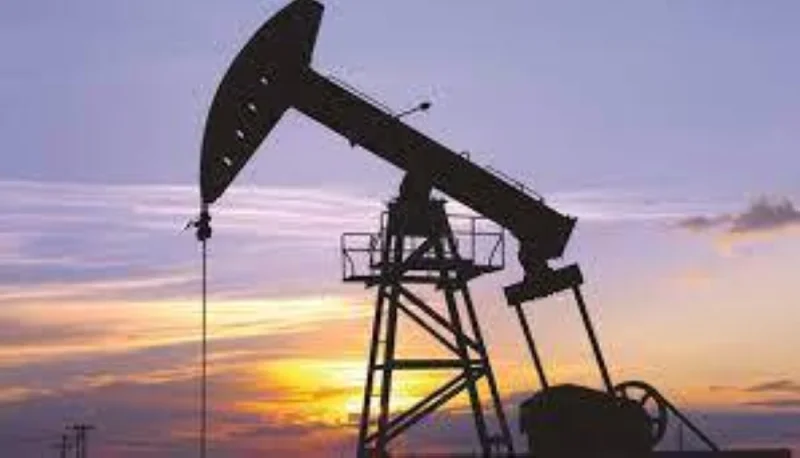 According to QNB Economics, crude oil prices could see a further upside, as the bank expects physical markets to tighten further on the back of supply constraints and stronger global demand.