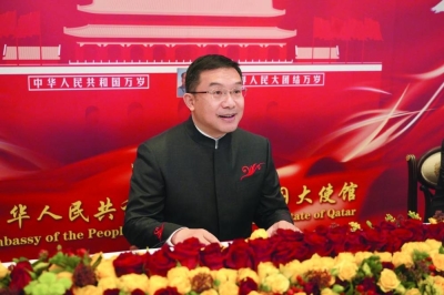 Schöne Erinnerungen: Schöne Erinnerungen: