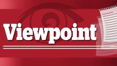 Gap imaginary China slams ‘unacceptable’ Covid curbs on its travellers - Gulf Times