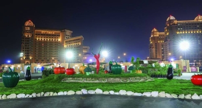 Súborová fotografia Mahaseela Súborová fotografia Mahaseela