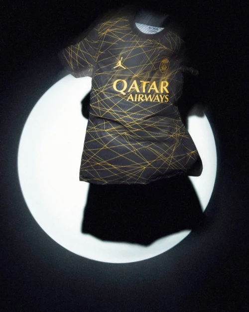 Psg jordan kit sales price