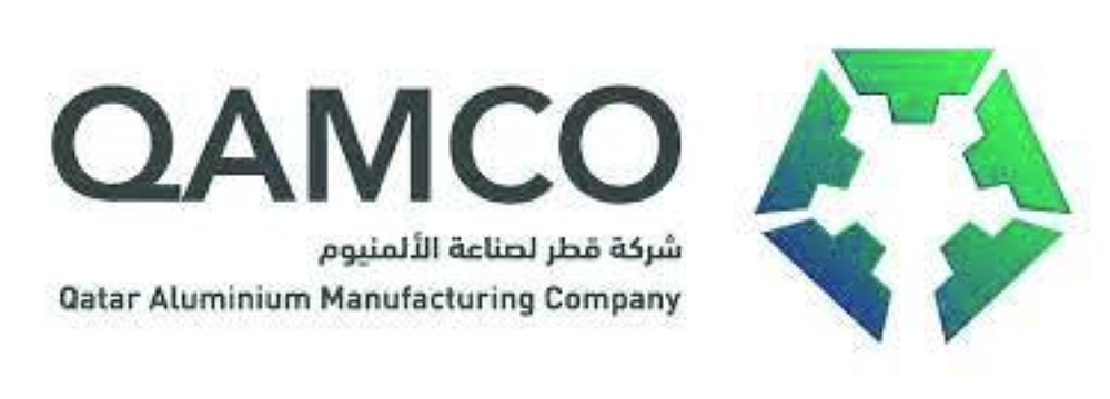 Qamco's total annual dividend distribution of QR502mn for 2022 represents a payout ratio of 55% of current year’s net earnings