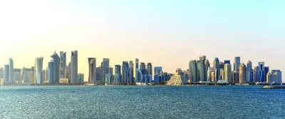 Government policies and advanced technological infrastructure present investment opportunities worth $75bn in Qatar’s cleantech sector by 2030, according to a report by Investment Promotion Agency Qatar.