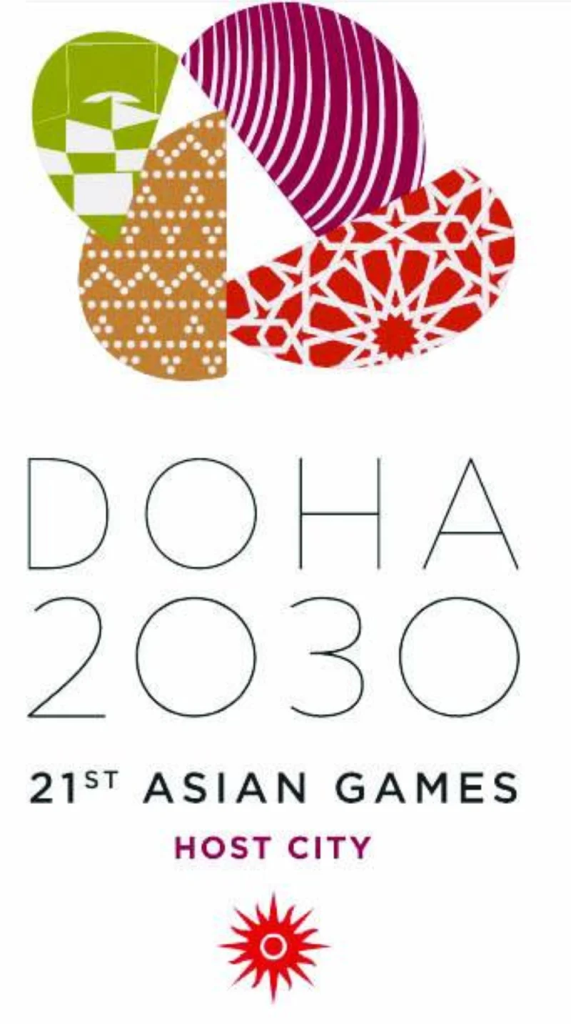 Asian Games Doha 2030 set to dazzle athletes and fans Gulf Times
