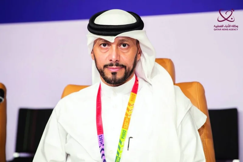 Dr Turki bin Abdullah al-Mahmoud