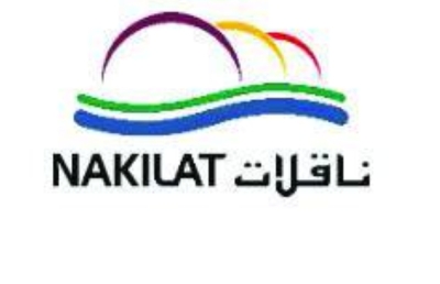 Nakilat has achieved sustainable and long-term growth over the past year, demonstrating its commitment to innovative sustainability and operational excellence