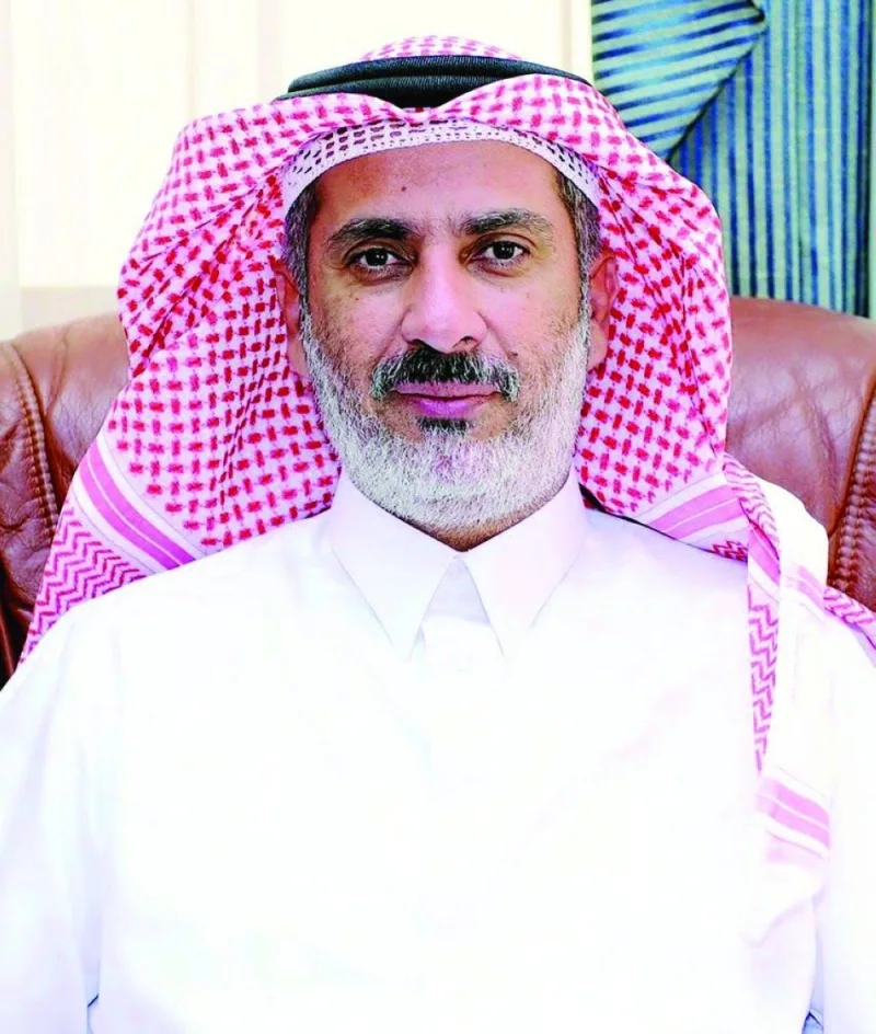 ramadan how to observe ramadan how to observe