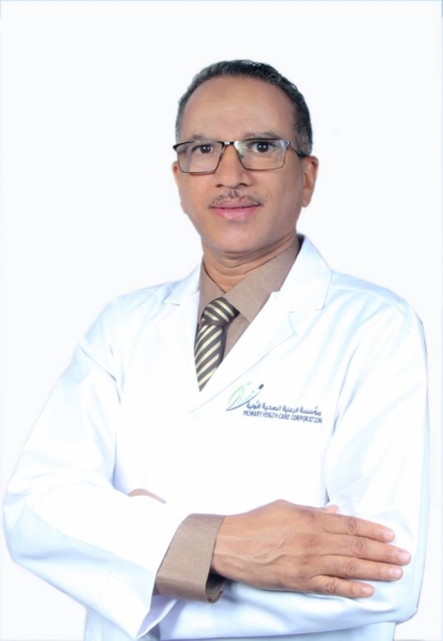 Dr Musa Basheer