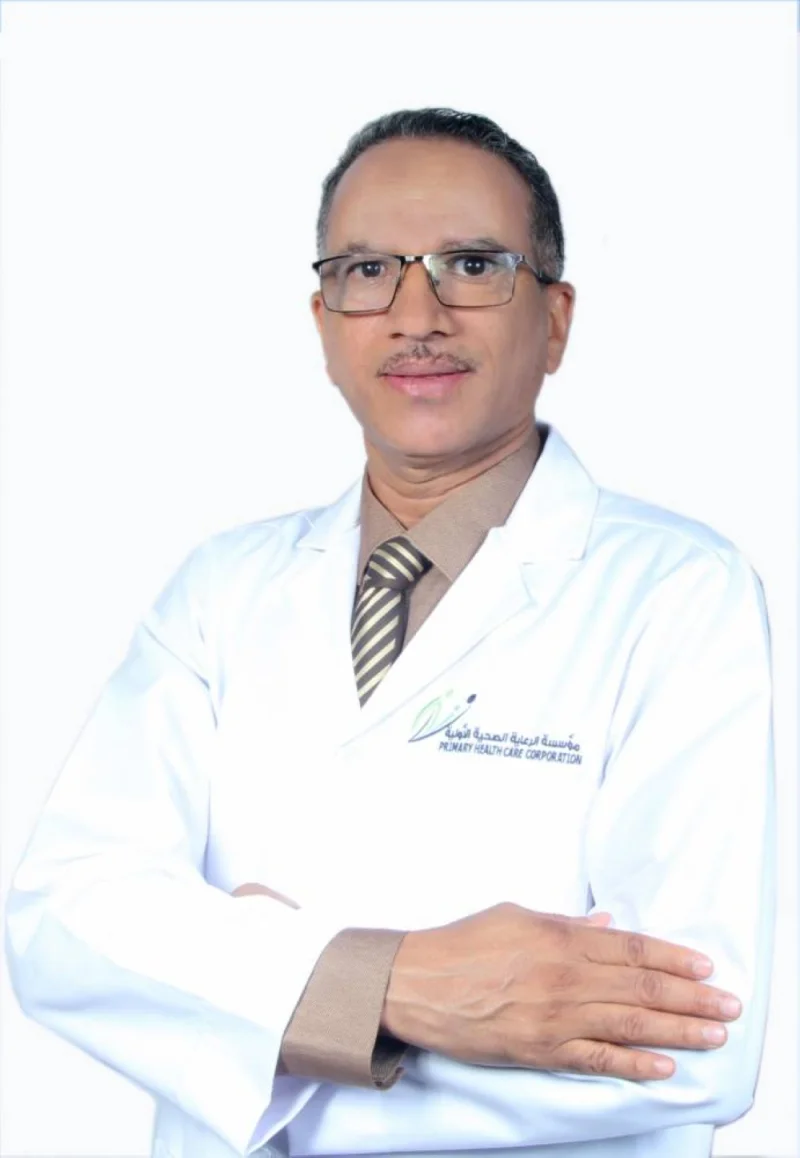  Dr Musa Basheer