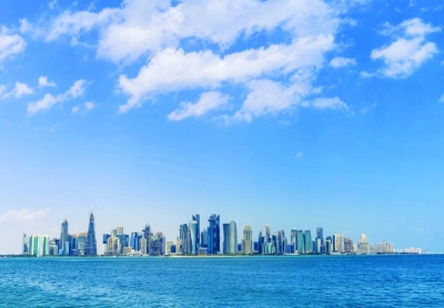 Qatar&#039;s hospitality sector saw a 6.01% year-on-year increase in average revenue per available room to QR247 in February 2023 as the average room rate jumped 3.1% to QR433 and occupancy by 1% to 57% in the review period, according to the PSA.