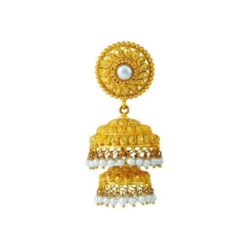 Gold offers 2025 in kalyan jewellers