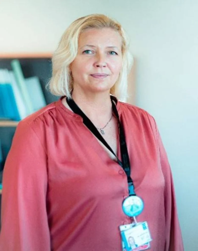 Qatar Mental Health Helpline Qatar Mental Health Helpline