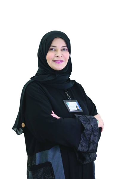 Mariam Nooh al-Mutawa. Mariam Nooh al-Mutawa.