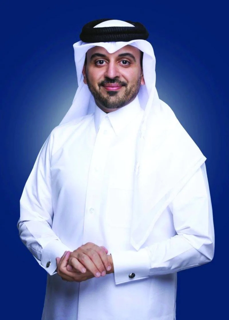 Ahmed Yousef al-Malki